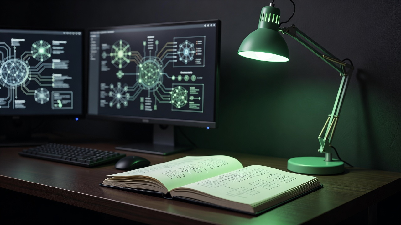 Ai Strategy - featured editorial image
