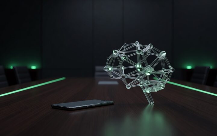Apple Openai Litigation - featured editorial image