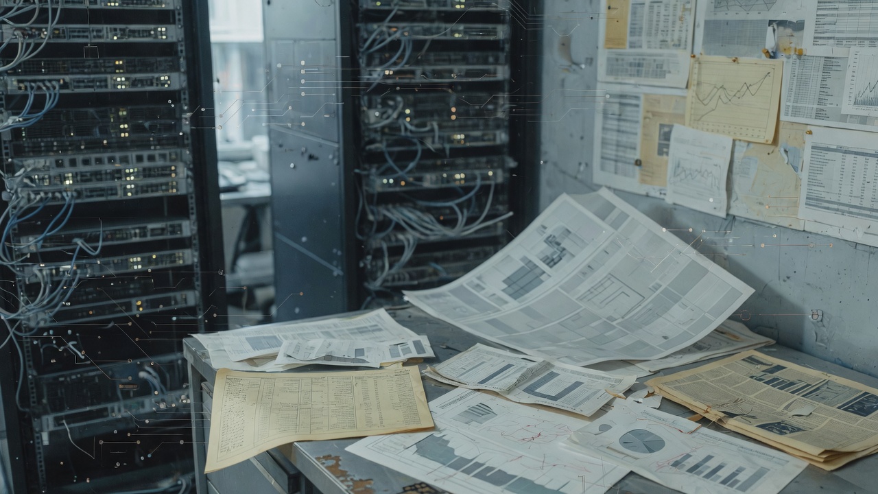 Builder Notes: what frontier releases mean if you ship product this quarter — featured image