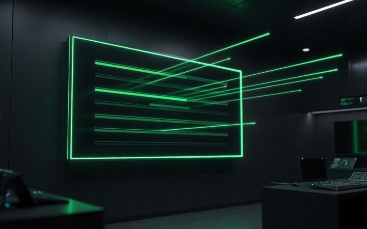 Frontier Elo Snapshot - featured editorial image