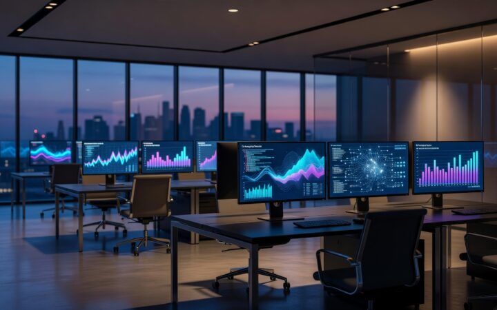 5 Biggest AI Stories Today: ChatGPT Work, Grok 4.5, and the Claude Ban Lifted