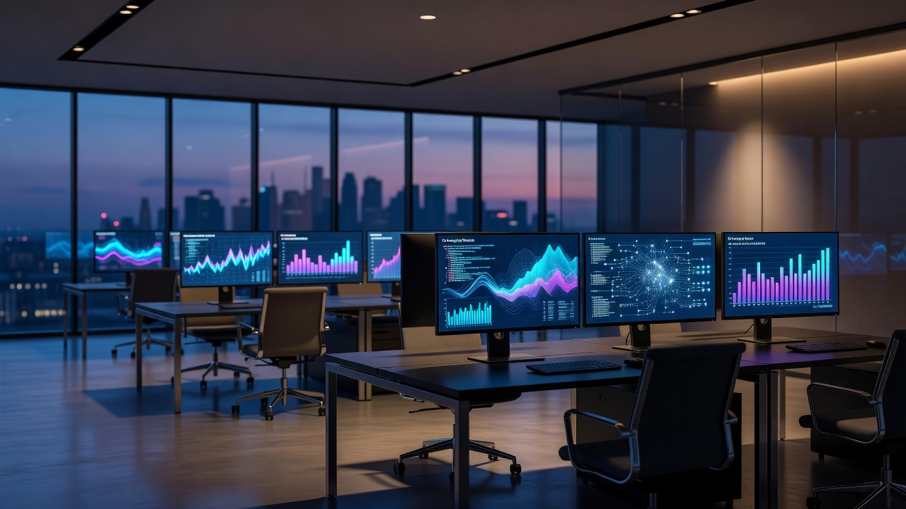 5 Biggest AI Stories Today: ChatGPT Work, Grok 4.5, and the Claude Ban Lifted