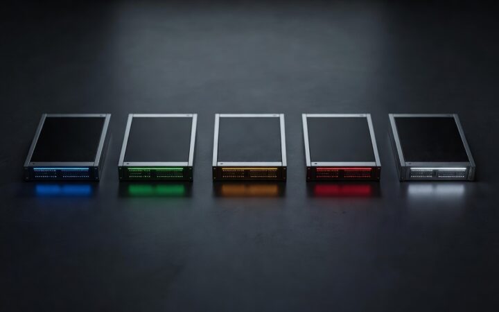 Frontier Model Tracker: GPT-5.5, Gemini 3.1, Claude Opus 4.6, Grok 4, and Kimi K2 Compared on Benchmarks and Price