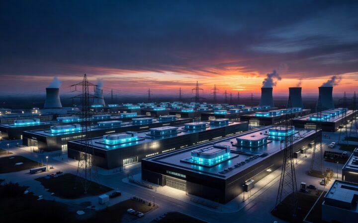 AI Capex vs. Revenue: The $600 Billion Gap That Now Defines the Market's Biggest Risk