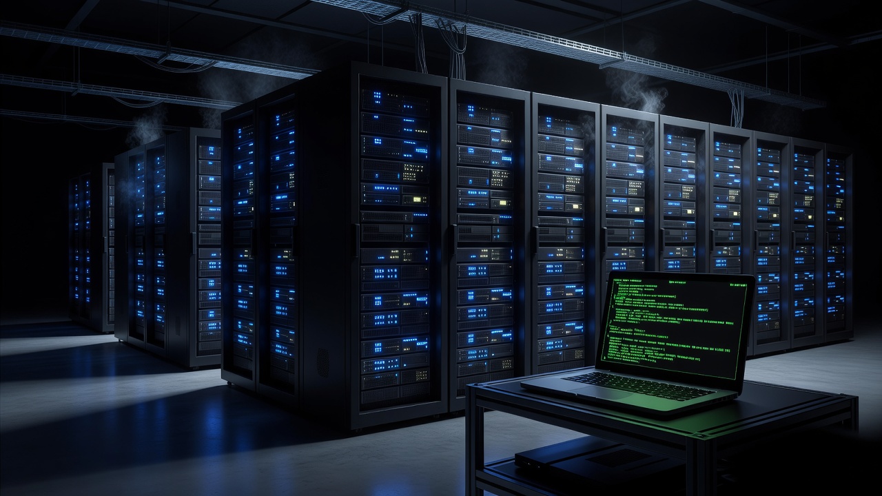 134,000 Stars and Counting: How GitHub Became the Archive for Leaked AI System Prompts
