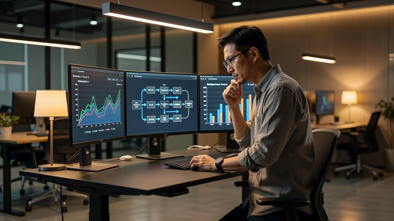 Evals, RAG, and Drift: What the Current AI Builder Consensus Actually Means for Your Shipping Decisions