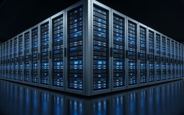 The Frontier Model Price War: Comparing Grok 4.5, Gemini Flash, Claude Sonnet 5 and GPT-5.6 Pricing