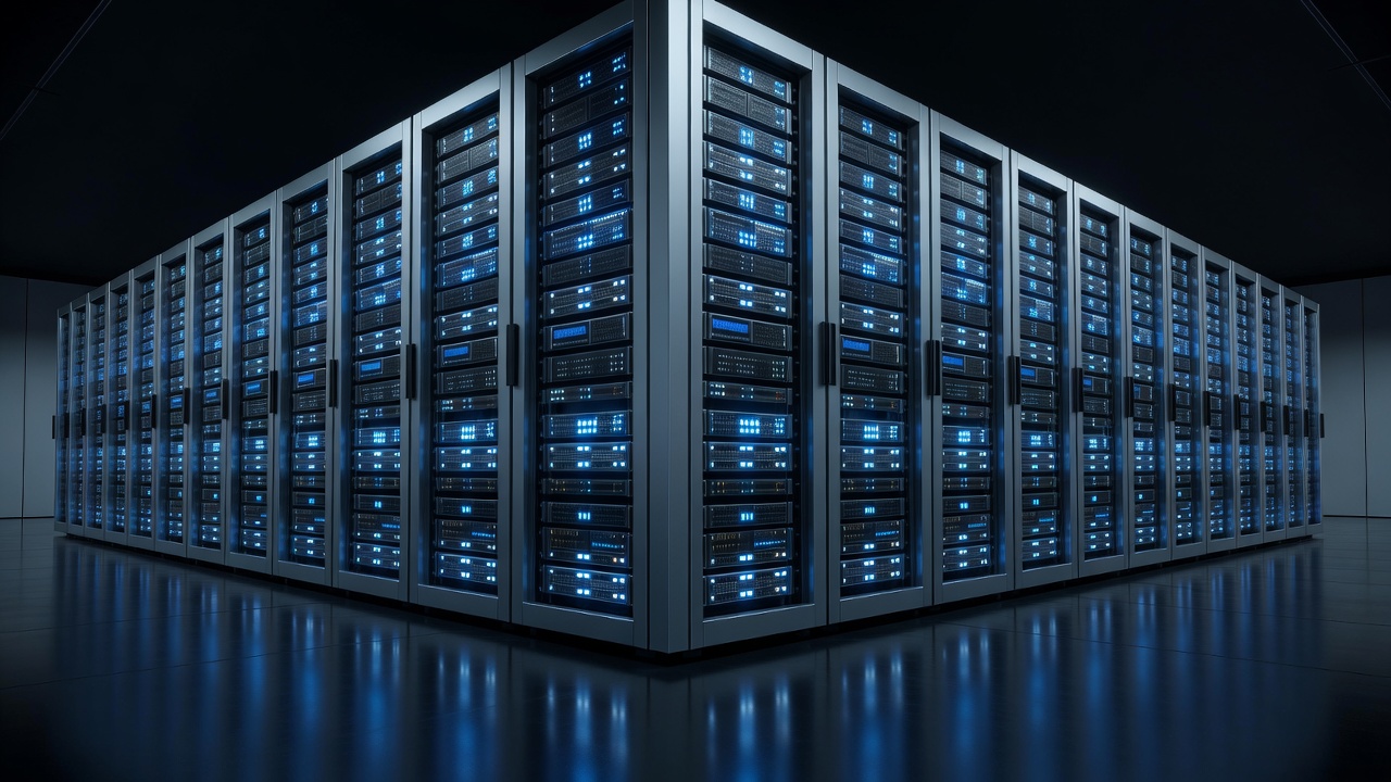 The Frontier Model Price War: Comparing Grok 4.5, Gemini Flash, Claude Sonnet 5 and GPT-5.6 Pricing