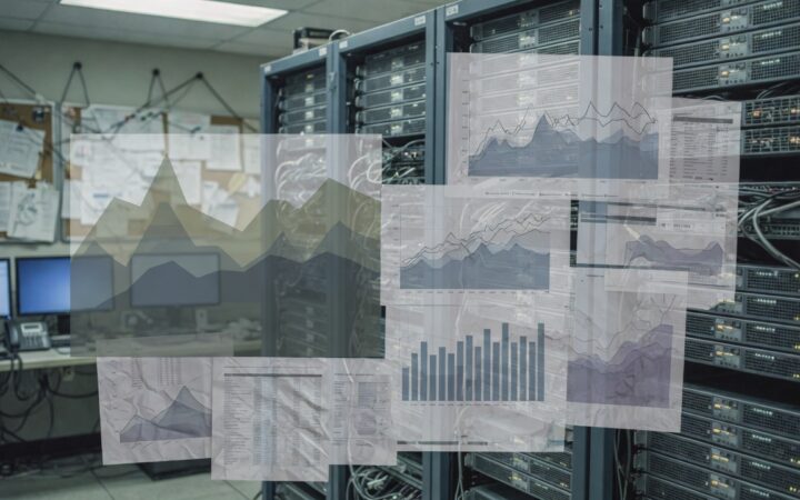 Ramp Study Challenges AI Job Panic — featured image