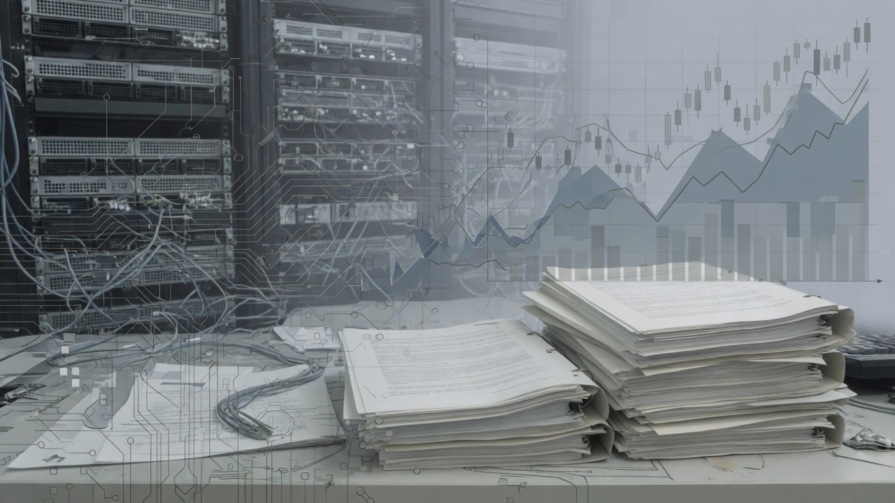 The Weekly Take: stop confusing demos with demand — featured image