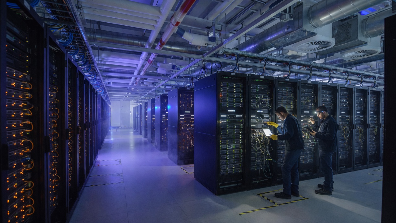 AI Capex Tracker: Hyperscalers Head Toward $725B in 2026 as Revenue Questions Mount