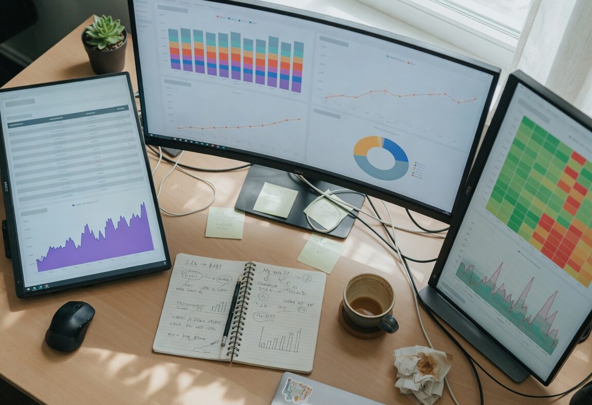 API Prices Just Dropped Again: What It Means If You're Shipping AI Product This Quarter