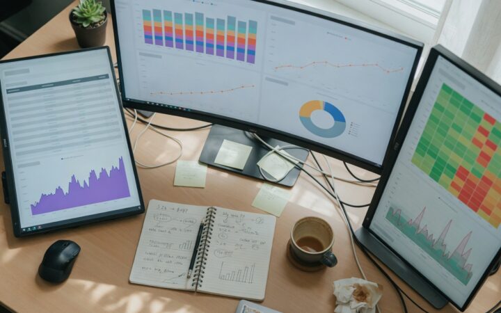 API Prices Just Dropped Again: What It Means If You're Shipping AI Product This Quarter