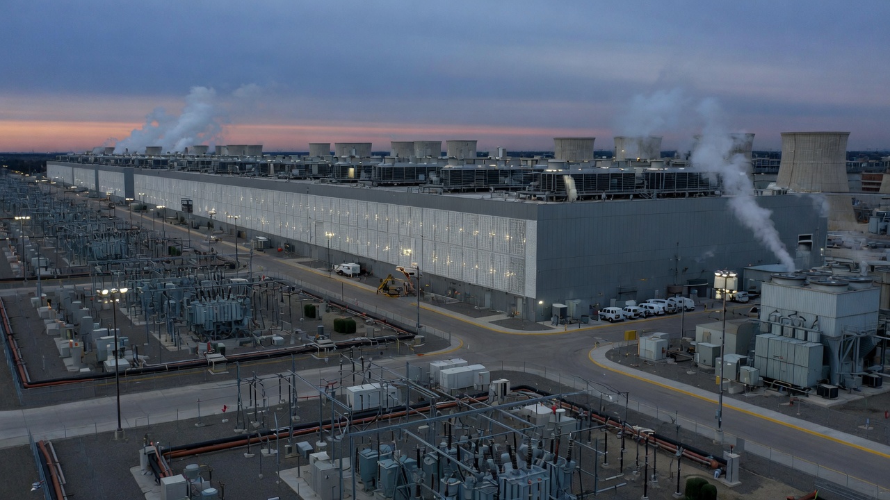The AI Capex Gap Tracker: $75B Data Centers, $800B Forecasts, and a $600B Revenue Hole