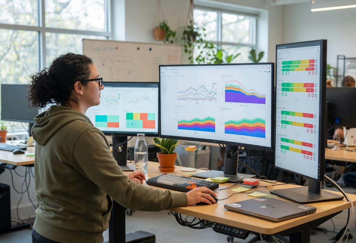 OpenAI Is Retiring Evals: What Builders Need to Do About Testing, Cost, and Reliability This Quarter