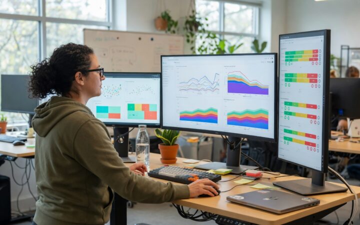 OpenAI Is Retiring Evals: What Builders Need to Do About Testing, Cost, and Reliability This Quarter