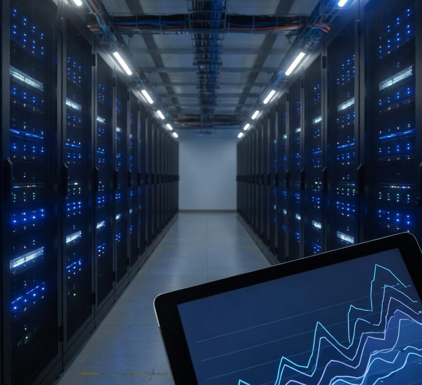 AI Capex Tracker: $700B in 2026 Spend Meets a $37B Revenue Number