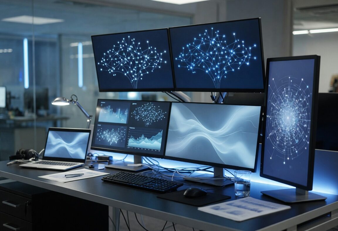 6 Biggest AI Stories Today: GPT-6 Astra, Claude Mythos, Gemini Cyber, and a €3B Mistral Raise