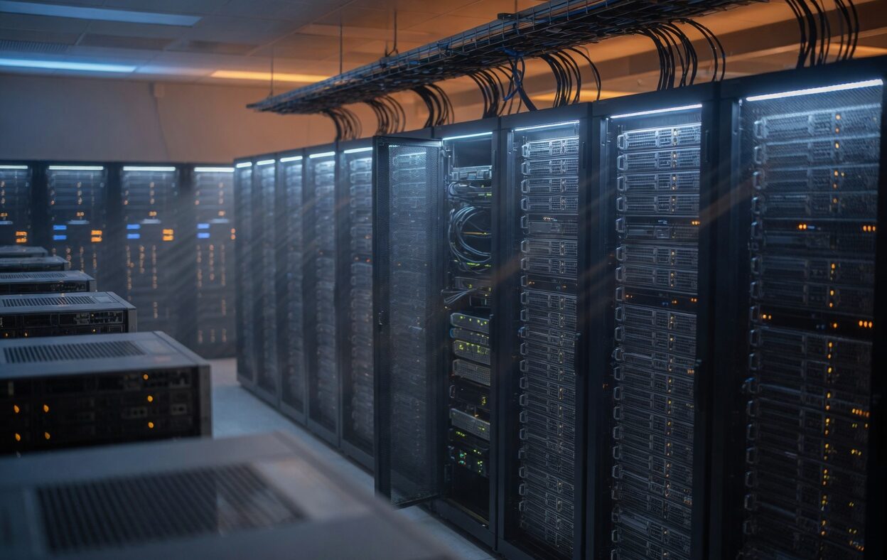 4 Biggest AI Stories: GPT-6 and Claude Opus 5.5 Trigger a Price War