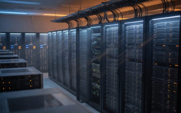 4 Biggest AI Stories: GPT-6 and Claude Opus 5.5 Trigger a Price War