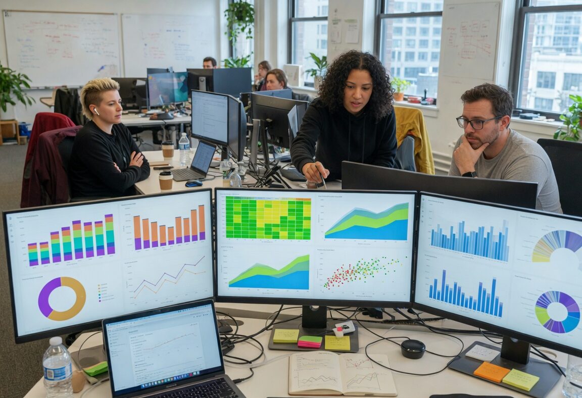 GPT-6's Price Cuts Change the Shipping Math for Product Teams This Quarter