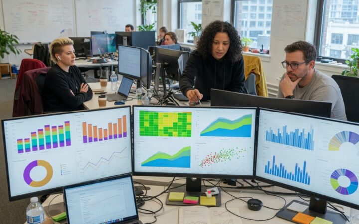 GPT-6's Price Cuts Change the Shipping Math for Product Teams This Quarter