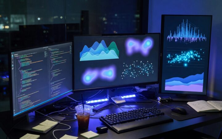 4 Biggest AI Stories Today: GPT-6.1 Sol Ships, GPT-6.1 Astra Held Back, Claude 5.5 Undercuts on Price