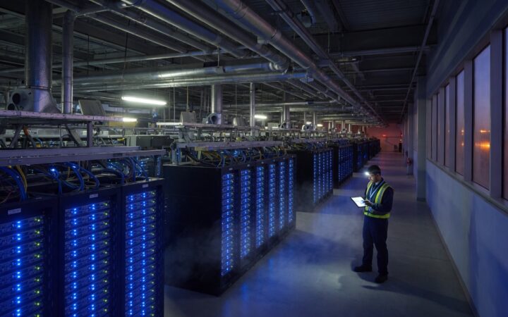 The AI Capex Gap: $7 Trillion in Spend vs. $3.6 Trillion in Revenue, Tracked